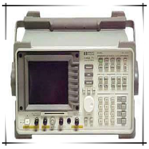 Nouvel analyseur de spectre Agilent HP8561E 6.5G haute précision, garantie 1 an - Product Image 1