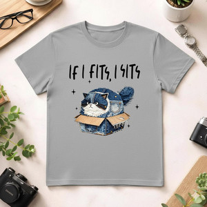 T-Shirt Unisex Casual di Alta Qualità 210GSM 100% Cotone Taglia 2XL - Design con Rose - Product Image 1