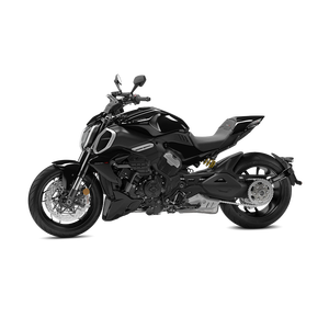 Ducati Diavel V4 2024 - Product Image 6