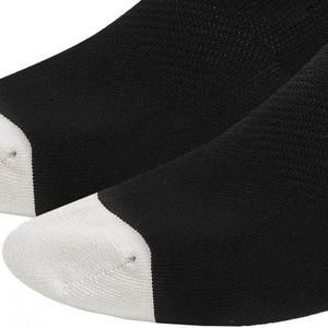 Haute qualité personnalisé 2025 dernière conception hommes coton chaussettes en gros personnalisé-couleur et taille style vos propres hommes chaussettes de sport - Product Image 4