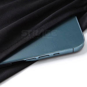 Uniforme de Fútbol de Poliéster 100%, de Secado Rápido y Transpirable, de Alta Calidad, Precio Razonable, MOQ Bajo, Venta Caliente, Talla Adulto, Hecho a Medida - Product Image 5