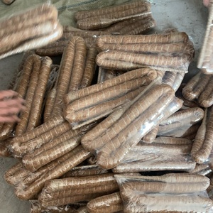 Compra al por Mayor de Macetas Ecológicas y Duraderas para Jardín con Poste de Musgo Galvanizado para Uso en el Hogar y el Jardín - Product Image 6