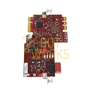 Allen-Bradley 20-750-S3 - Nuevo - Product Image 1