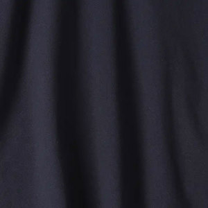 เสื้อยืดคอกลมสำหรับผู้ชายผ้าคอตตอน180gsm ไซส์ US/EU 100% ออกแบบโลโก้ได้ตามต้องการ - Product Image 6