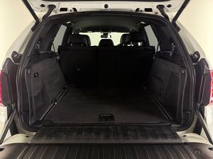 BMW X5 2016 USADO, Volante a la Izquierda/Derecha - Product Image 5