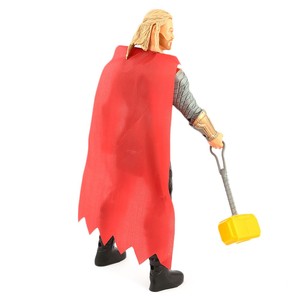 Figura de acción de Thor - Product Image 3
