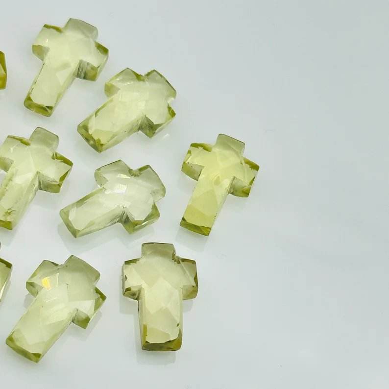 เช่นเดียวกับภาพ