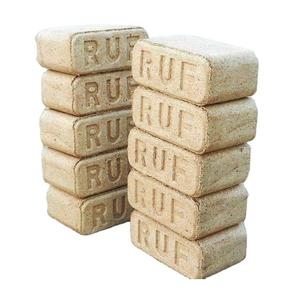 บรรจุภัณฑ์ไม้ Pini Kay และ Ruf จำนวนมากพร้อมส่งออกผู้จำหน่ายขายส่ง - Product Image 5