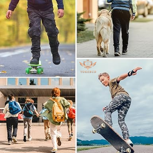 High Quality Boys Cargo Pants Kids Cargo <b>Jogger</b> with Pockets Woven Fabric Casual Pants Manufacturer & Wholesale From Bangladesh - Product Image 6