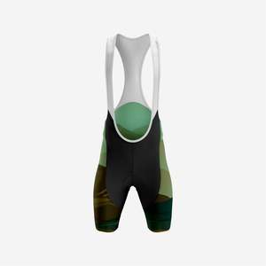 Nouveau design imprimé sublimation cyclisme uniforme haute qualité vêtements actifs élégant cyclisme uniforme fabriqué au Pakistan - Product Image 4