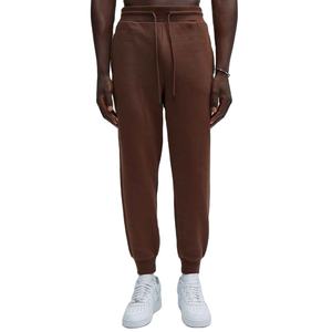 Nouveau survêtement unisexe en coton thermique 100% à manches longues, poids lourd, personnalisable avec logo, confortable et de taille adaptée - Product Image 4