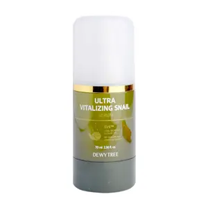 [Dewytree] Serum siput Ultra vitalisasi-kosmetik Korea/kosmetik Korea