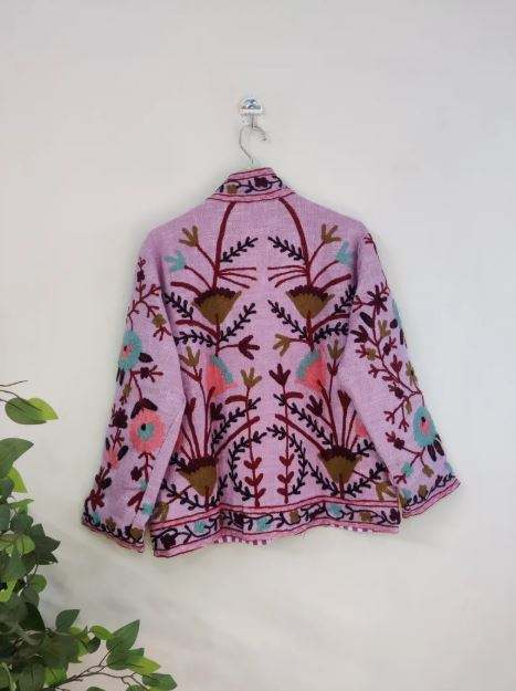 Conforme à l'image.