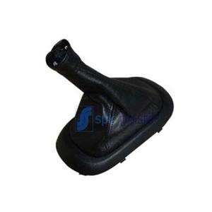 Funda de Palanca de Cambios para HUNDAI ACCENT ERA SPK 3115, Accesorio para Sistema de Transmisión Automática - Product Image 1