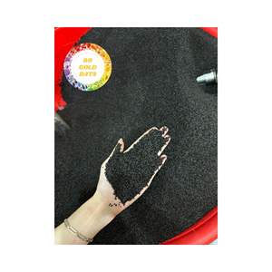 GRAINES DE CHIA NATURELLES DE QUALITÉ SUPÉRIEURE DU VIETNAM FOURNISSEUR GRAIN DE QUALITÉ D'EXPORTATION POUR L'UTILISATION DES ALIMENTS ET DES BOISSONS - Product Image 2