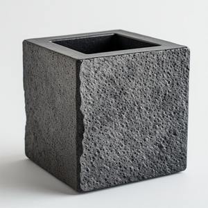 Juego de Accesorios de Baño Modernos de Metal Ecológico para Espacios Limpios con Alta Resistencia y Construcción Duradera - Product Image 6