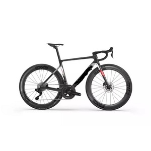NUEVA Bicicleta Colnagos V4Rs Shimano Ultegra R8170 Di2 a Precio Accesible - Product Image 1