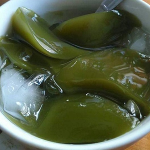 โสมผสมผง/อุดมไปด้วยสารอาหาร, เหมาะสำหรับชา/ทำในเวียดนาม - Product Image 4