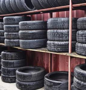 2025 Best Selling Premium Used <b>Passenger</b> <b>Car</b> Tyres 12 to 20 Inches 70% -90% Standard Wholesale Other <b>Wheels</b> <b>Tires</b> & Accessories - Product Image 4