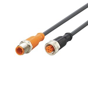 Câbles d'alimentation IFM EVC677 - Product Image 1