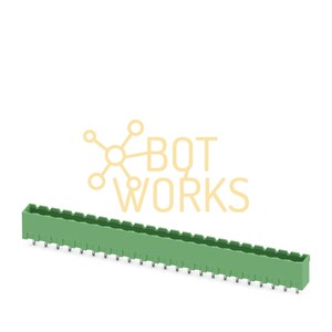 Phoenix Contact 1755943 - Nuovo - Product Image 1