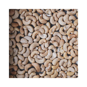 ถั่วเม็ดมะม่วงหิมพานต์ออร์แกนิก100% W320 W180 W240 W320เม็ดมะม่วงหิมพานต์ W450ไม่ W180 W240 W320พันธุ์ W450 - Product Image 5