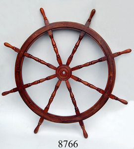 Indian Manufacturer and Supplier of Natural Wooden Decoration for Wall Room Living Room Wedding Gift Decoration Accessories - Product Image 3