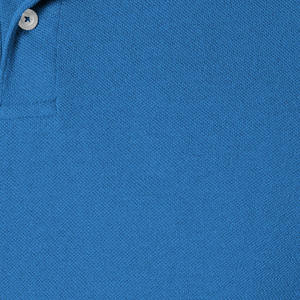 High Trend Polo <b>Shirt</b> For <b>Men's</b> Breathable Quick Dry Anti-wrinkle Anti-pilling Anti-shrink Eco-friendly Polo <b>Shirt</b> For <b>Men's</b> - Product Image 5