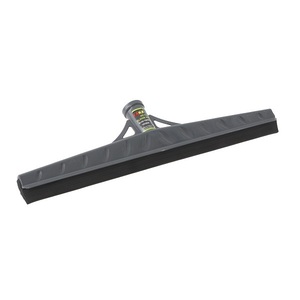 Limpiador de Pisos Mágico de Silicona Resistente con Mango de Plástico para Limpiar Baños, Cocinas, Ventanas y Vidrios - Product Image 5