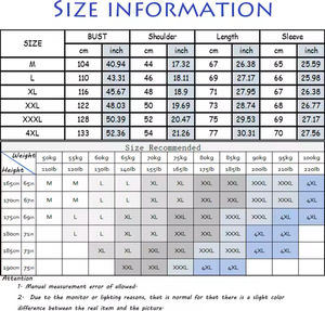 Sweat-shirt à col montant mi-zippé pour homme, vêtement de sport décontracté, manches longues, uni, teinture écologique, personnalisable, automne/hiver - Product Image 5