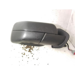 Specchietto Retrovisore Destro LAND ROVER Range Rover SPORT CRB503120PMA 276DT (05>13) - Product Image 5