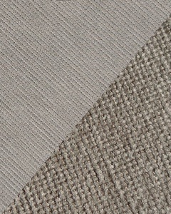 Pantalones cargo para mujer en tela transpirable, fluidos y cómodos para uso festivo y diario - Product Image 1