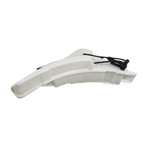 VASCHETTA TERGI ANT LAND ROVER Range Rover Evoque Série K8D2-17B613-AC 204DTY Diesel 2000 (18>) - Product Image 6