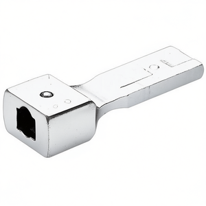 Adaptateurs de clé Facom Drive 20 x 7 mm - Product Image 2