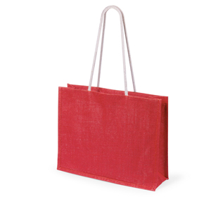 กระเป๋า/ถุง/ฤดูร้อนและชายหาด/M72488334บทความที่ยั่งยืน - Product Image 2