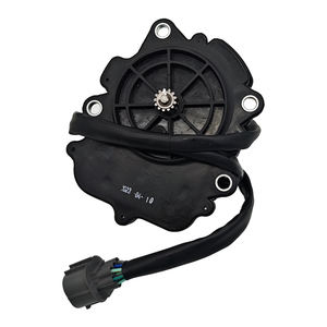 Moteur de démarreur de transmission avant pour <span class=keywords><strong>CF</strong></span> 500 800 <span class=keywords><strong>1000</strong></span> CF2V91W Z8 X8 U8 OEM Q800-314000 <span class=keywords><strong>Moto</strong></span> ATV UTV Pièces détachées - Product Image 1