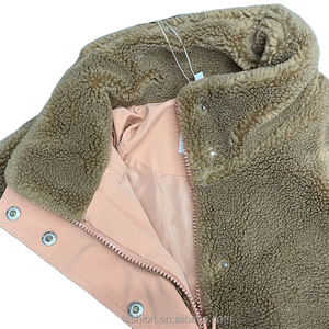 Sweat à capuche décontracté pour homme 100% coton Offrant un confort doux et chaud pour une utilisation en extérieur et un usage quotidien en automne et en hiver - Product Image 2