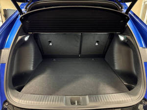 รถมือสอง Acura ADX ปี 2025 รุ่น A-SPEC - Product Image 6