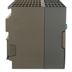 Module de Contrôleur Logique Programmable (PLC) - Unité CPU Compacte pour Système de Contrôle d'Automatisation Industrielle et Équipement d'Usine - Product Image 5