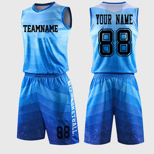 Uniforme de béisbol de poliéster 100% ligero de secado rápido OEM/ODM para hombres logotipo personalizado equipo/nombre del jugador impresión transpirable - Product Image 2