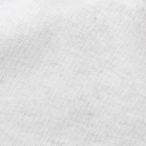 Pantalons de sport respirants pour hommes, avec taille ajustable, pour la course à pied, la gym, le fitness et un style de vie actif - Product Image 6