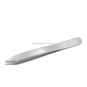 Jewelry <b>Tool</b> Gold Tweezers <b>Tools</b> Stainless Steel Tweezer - Product Image 6