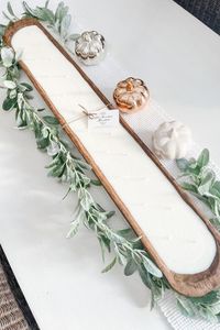Bol à pâte en bois ignifuge écologique |   Qualité artisanale haut de gamme |   Prix d'usine - Product Image 2
