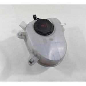 Réservoir de liquide de refroidissement VOLKSWAGEN Golf Série VIII 5WA121407F Essence 1000 (19>) - Product Image 2