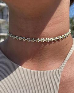 Ndian-EADS, EADS y ewelry - Product Image 5