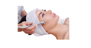 VENTA SUPERIOR 2024 EQUIPO DE DERMATOLOGÍA BATERÍA CAUTERIO PORTÁTIL Y FÁCIL DE USAR ENVÍO RÁPIDO .. - Product Image 3