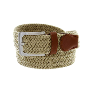 Cinturones de cuero genuino puro para hombre y mujer, cinturones de cuero de vaca con logotipo personalizado, de alta calidad - Product Image 4