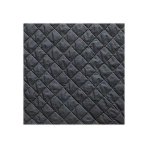 Venta caliente de alta calidad Letterman Varsity béisbol bombardero chaqueta mangas de cuero cuerpo invierno equipo colores tela - Product Image 3