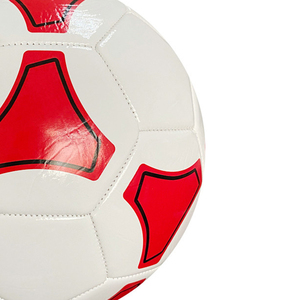 ลูกฟุตบอลวัสดุ PU/PVC - Product Image 4