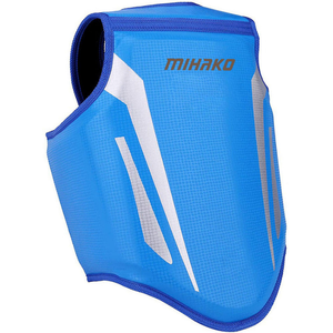 Protector de Pecho para Adultos, Hecho en Pakistán, Bajo Pedido Mínimo, Ligero - Product Image 2